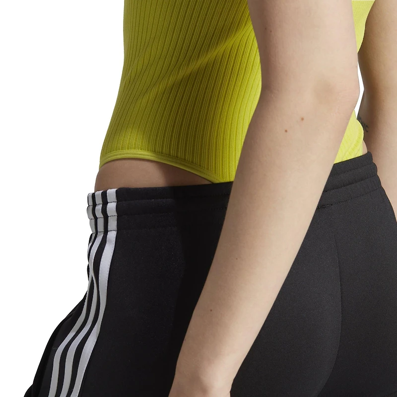 Women's Adicolor SST Track Pant