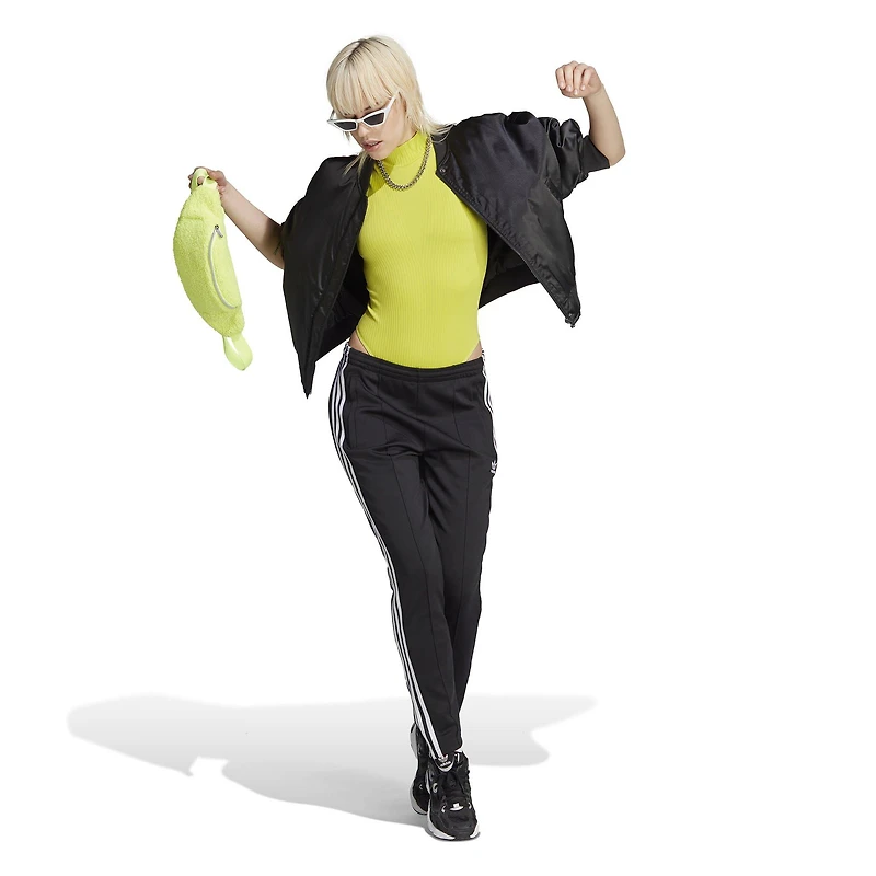 Women's Adicolor SST Track Pant