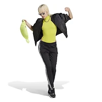 Women's Adicolor SST Track Pant