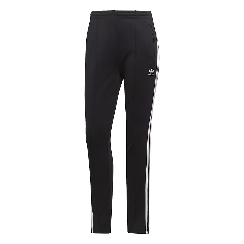 Women's Adicolor SST Track Pant