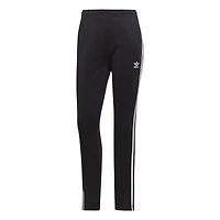 Women's Adicolor SST Track Pant