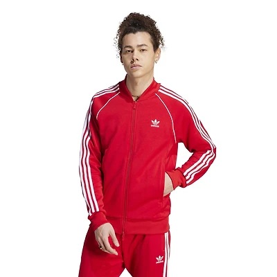 Men's Adicolor Classics SST Track Jacket