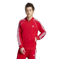 Men's Adicolor Classics SST Track Jacket