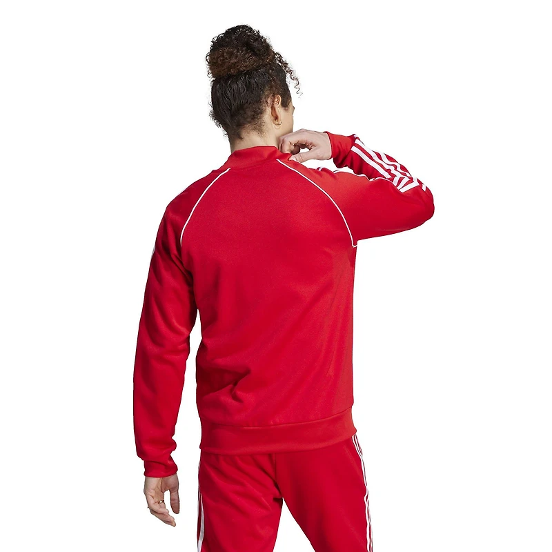 Men's Adicolor Classics SST Track Jacket