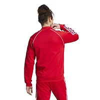 Men's Adicolor Classics SST Track Jacket