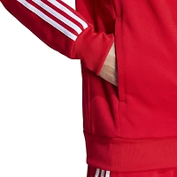 Men's Adicolor Classics SST Track Jacket