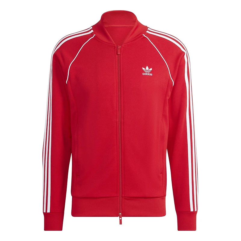 Men's Adicolor Classics SST Track Jacket