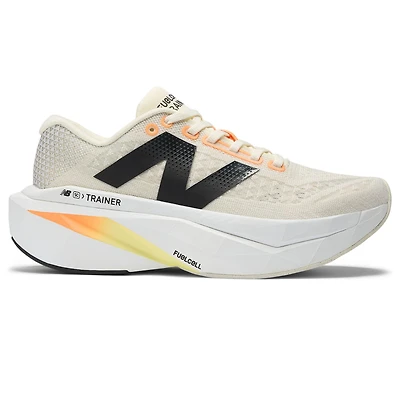 Men's FuelCell SuperComp Trainer v3 Running Shoe
