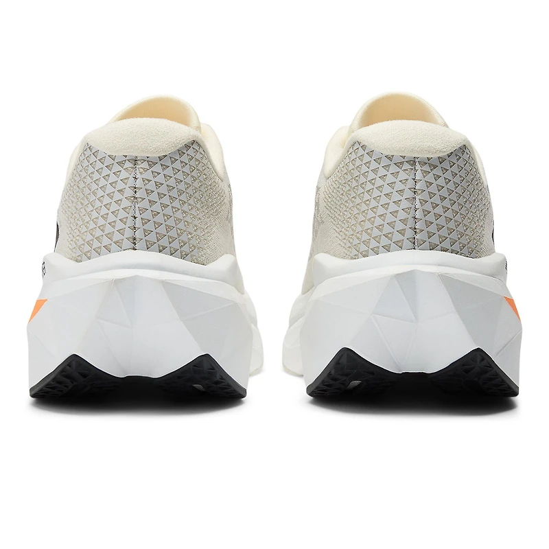 Men's FuelCell SuperComp Trainer v3 Running Shoe