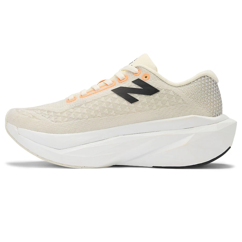 Men's FuelCell SuperComp Trainer v3 Running Shoe