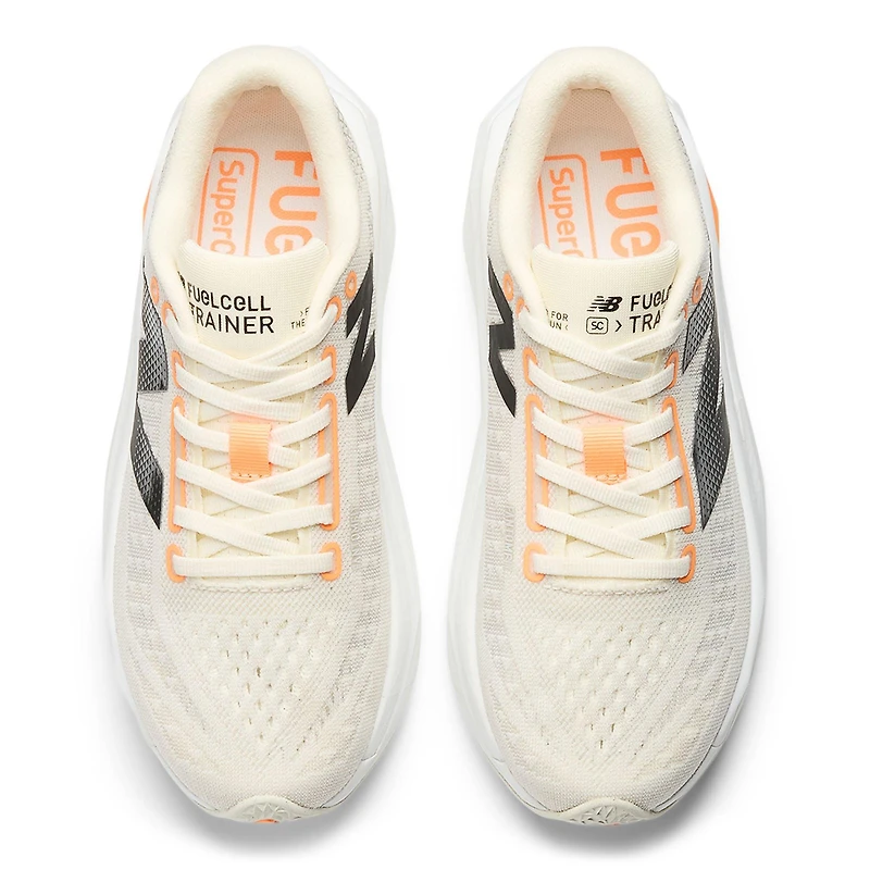 Men's FuelCell SuperComp Trainer v3 Running Shoe