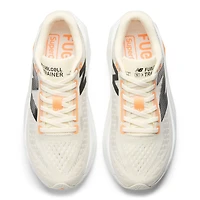 Men's FuelCell SuperComp Trainer v3 Running Shoe