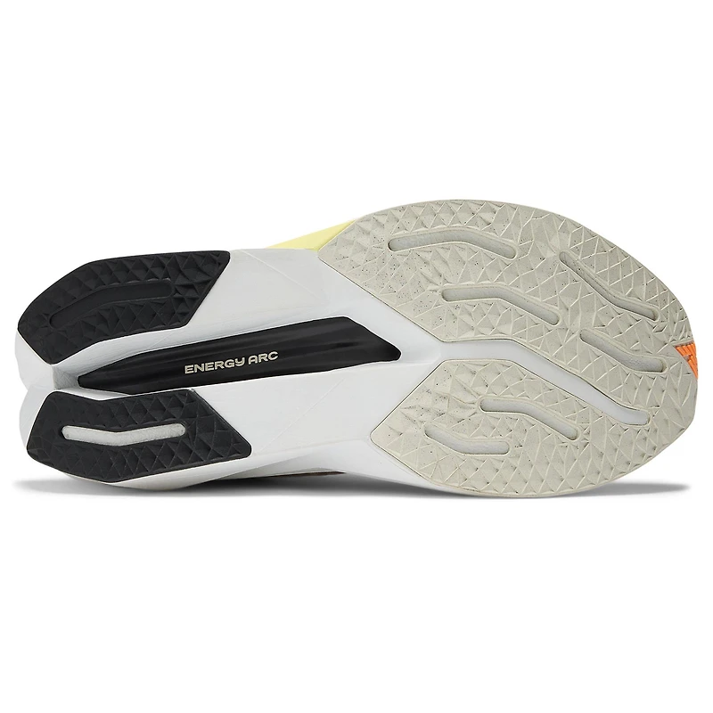 Men's FuelCell SuperComp Trainer v3 Running Shoe
