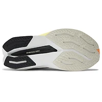 Men's FuelCell SuperComp Trainer v3 Running Shoe