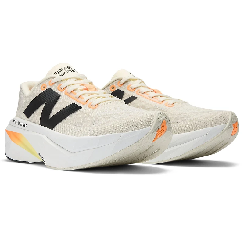 Men's FuelCell SuperComp Trainer v3 Running Shoe