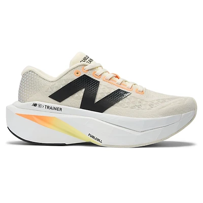 Women's FuelCell SuperComp Trainer v3 Running Shoe