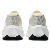 Women's FuelCell SuperComp Trainer v3 Running Shoe