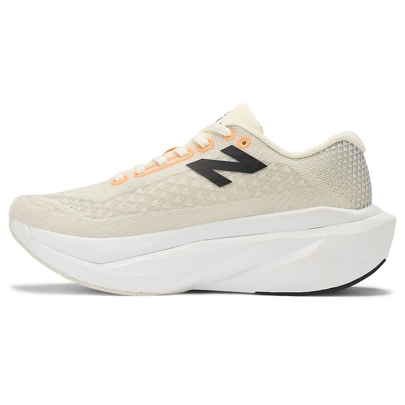 Women's FuelCell SuperComp Trainer v3 Running Shoe