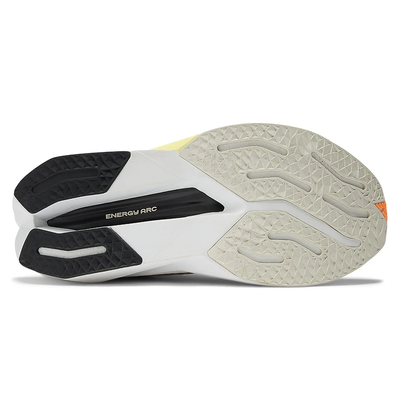 Women's FuelCell SuperComp Trainer v3 Running Shoe
