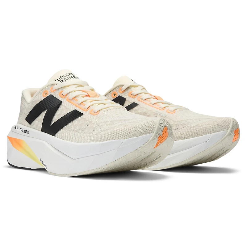 Women's FuelCell SuperComp Trainer v3 Running Shoe