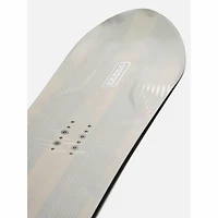 Unisex Antidote Snowboard [2024]