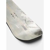 Unisex Antidote Snowboard [2024]