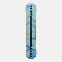 Women's Lime Lite Snowboard [2024]