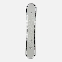 Women's First Lite Snowboard [2024]
