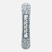 Women's First Lite Snowboard [2024]