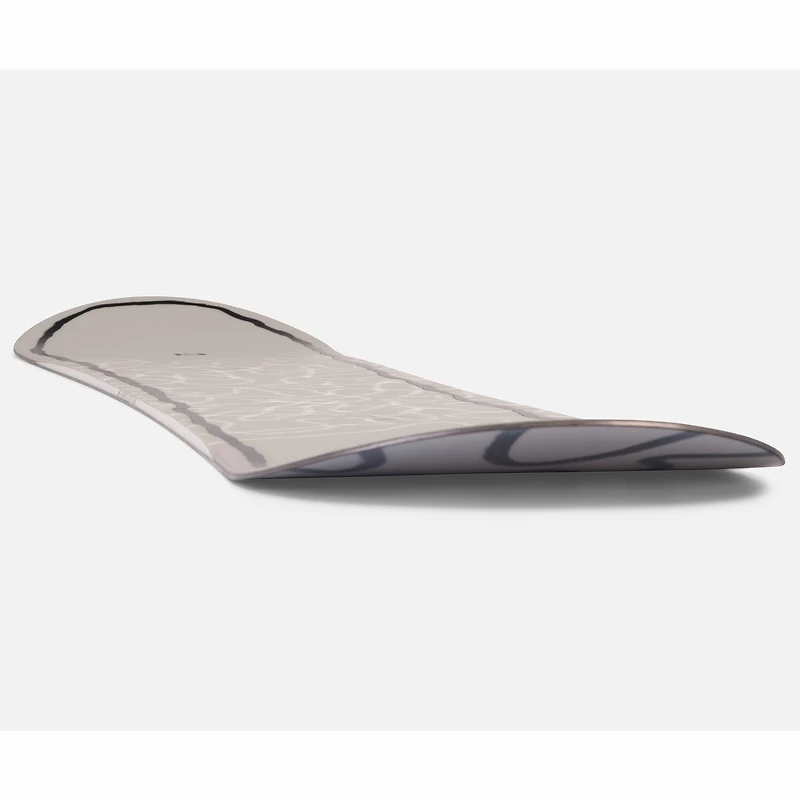 Women's First Lite Snowboard [2024]
