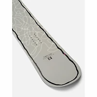 Women's First Lite Snowboard [2024]