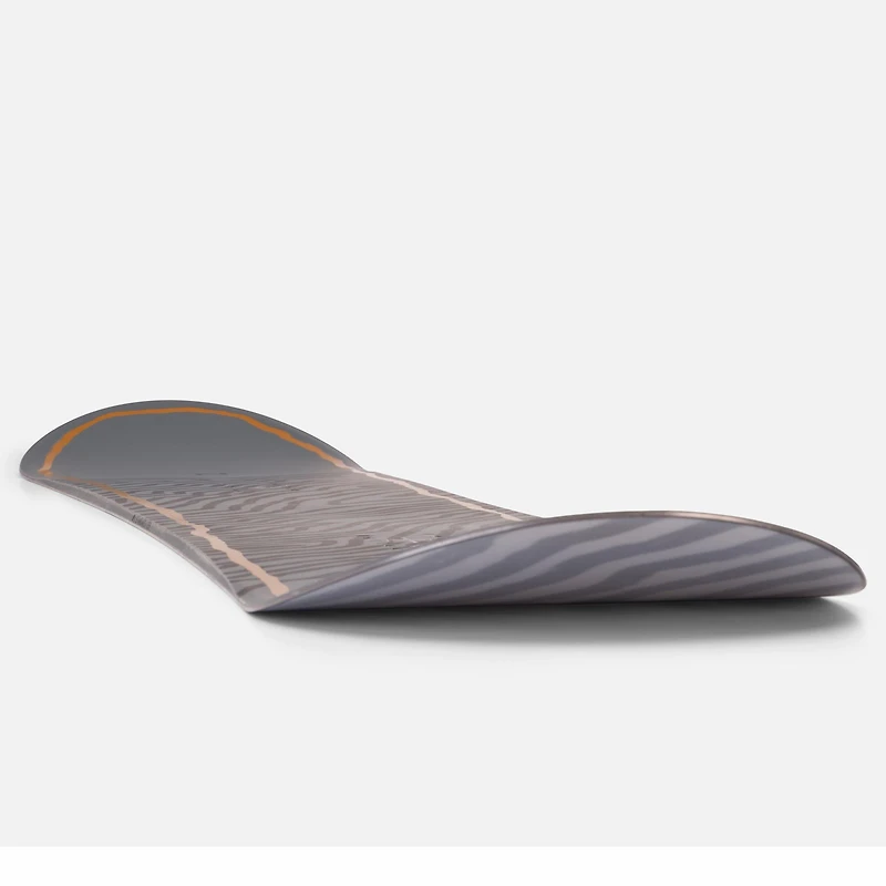 Men's Standard Snowboard [2024]