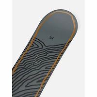 Men's Standard Snowboard [2024]