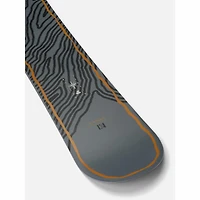 Men's Standard Snowboard [2024]
