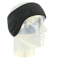 Unisex Neofleece® Headband