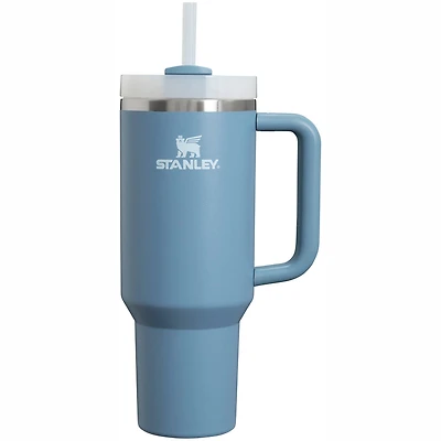 Quencher H2.0 FlowState Tumbler (40 oz