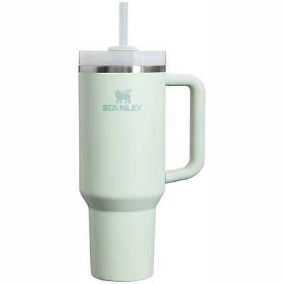 Quencher H2.0 FlowState Tumbler (40 oz - Mist)