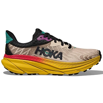 Women's Challenger 7 Trail Running Shoe