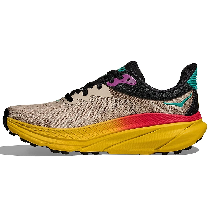 Women's Challenger 7 Trail Running Shoe