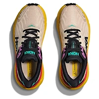 Women's Challenger 7 Trail Running Shoe