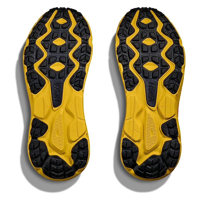 Women's Challenger 7 Trail Running Shoe