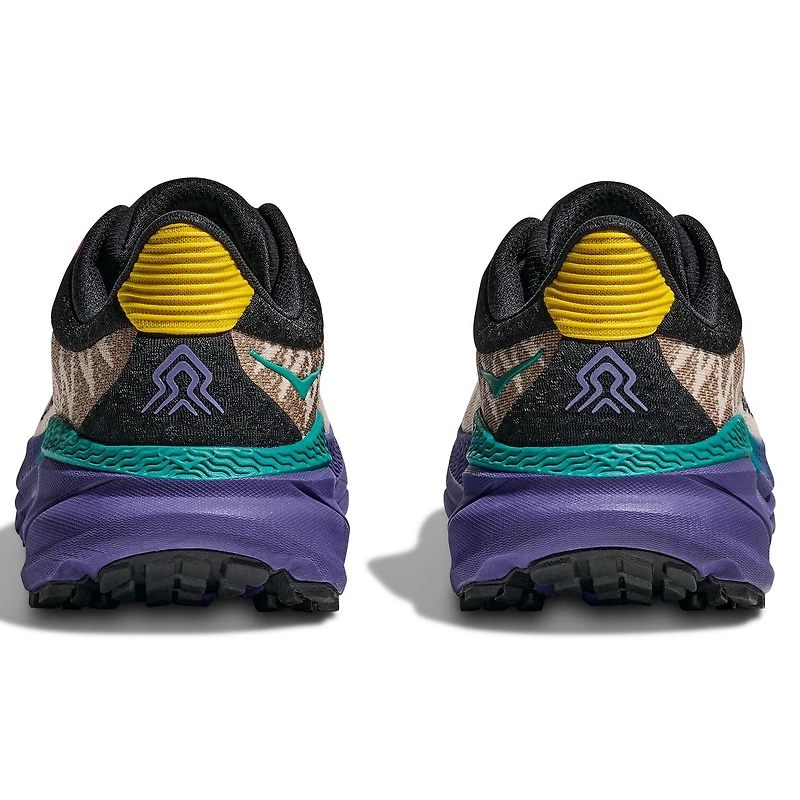 Men's Challenger 7 Trail Running Shoe