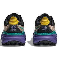 Men's Challenger 7 Trail Running Shoe