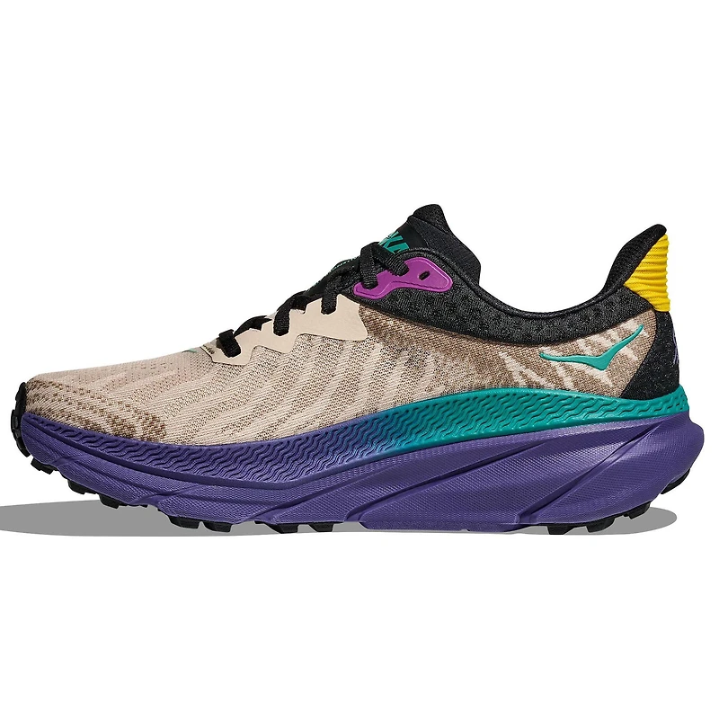 Men's Challenger 7 Trail Running Shoe