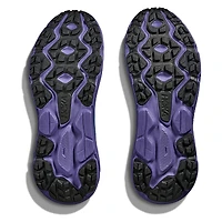Men's Challenger 7 Trail Running Shoe