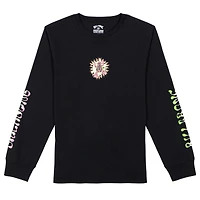 Junior Boys' [8-16] Fire Toad Long Sleeve T-Shirt