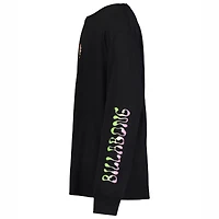 Junior Boys' [8-16] Fire Toad Long Sleeve T-Shirt