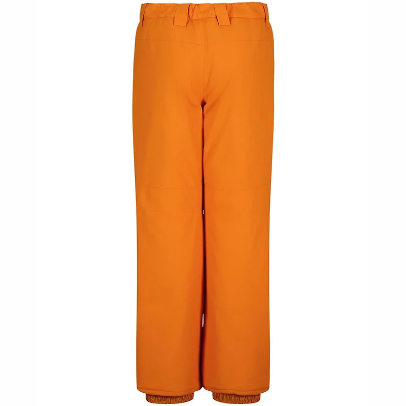 Junior Boys' [8-16] Estate Snow Pant