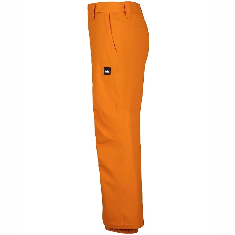 Junior Boys' [8-16] Estate Snow Pant