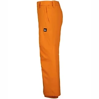 Junior Boys' [8-16] Estate Snow Pant